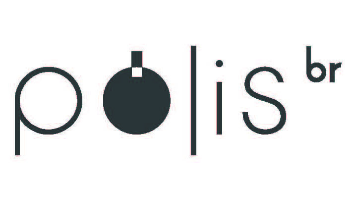 PIP - Polis Investimentos e Participações S/A